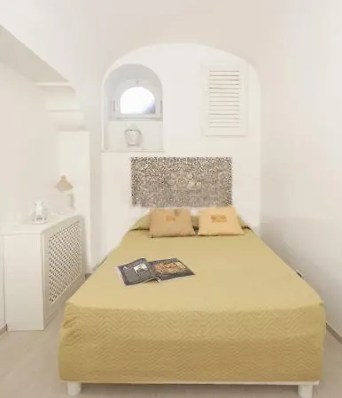 Casa Livia